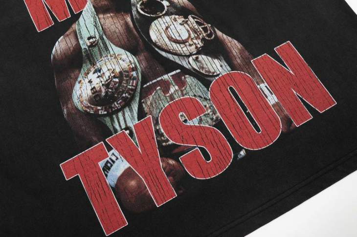 Vintage T Shirts Short _SKUVintageS-XLqctxVT996147